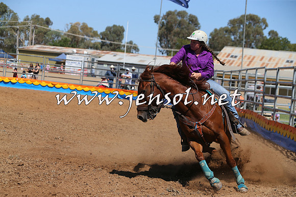 ForbesRodeo2015_0619