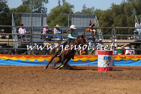 ForbesRodeo2015_0553