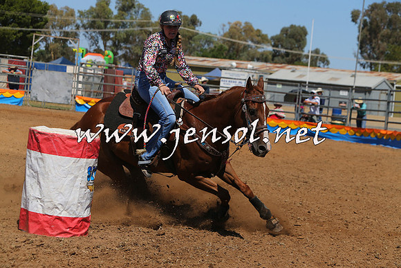ForbesRodeo2015_0600