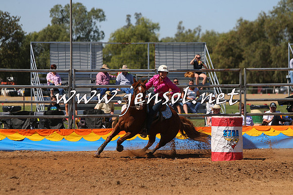 ForbesRodeo2015_0507