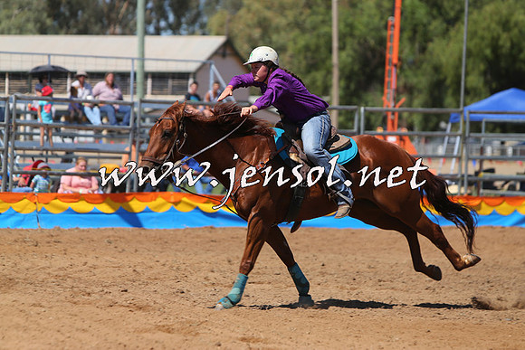ForbesRodeo2015_0627