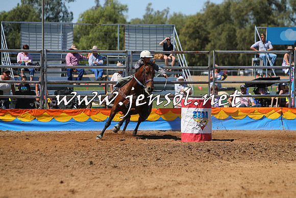 ForbesRodeo2015_0489