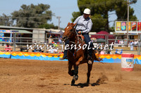ForbesRodeo2015_0449