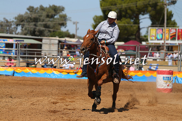 ForbesRodeo2015_0449