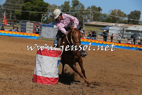 ForbesRodeo2015_0665