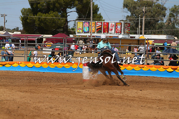 ForbesRodeo2015_0565