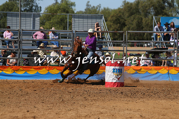 ForbesRodeo2015_0623