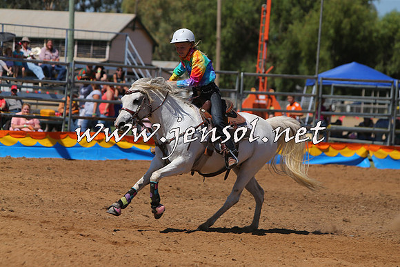 ForbesRodeo2015_0470