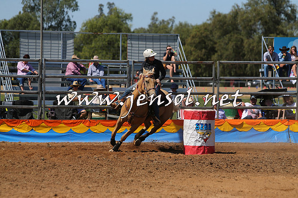 ForbesRodeo2015_0591