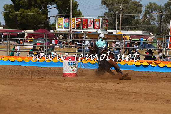 ForbesRodeo2015_0567