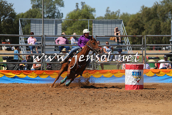ForbesRodeo2015_0621