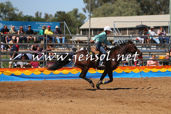 ForbesRodeo2015_0546