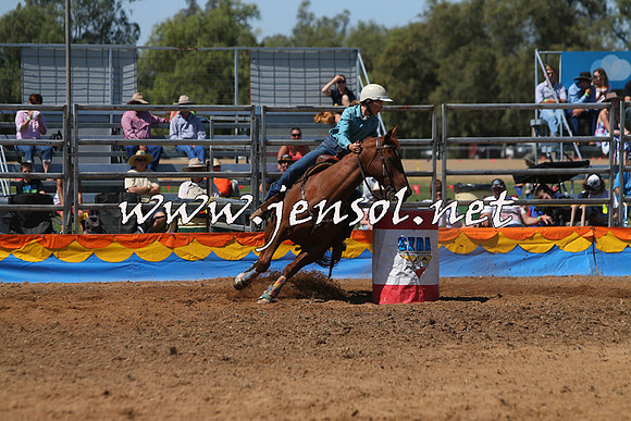 ForbesRodeo2015_0519