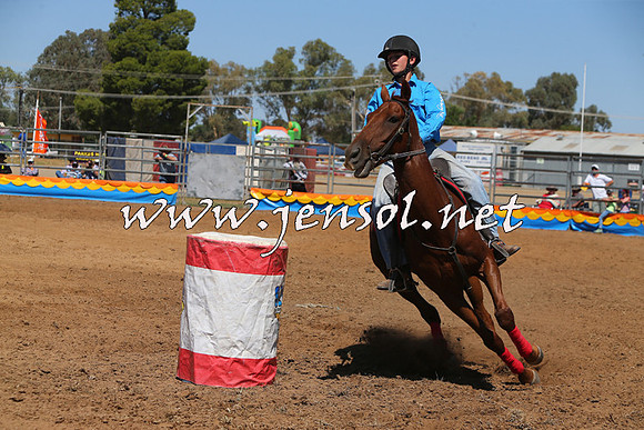 ForbesRodeo2015_0509
