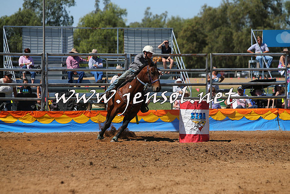 ForbesRodeo2015_0486