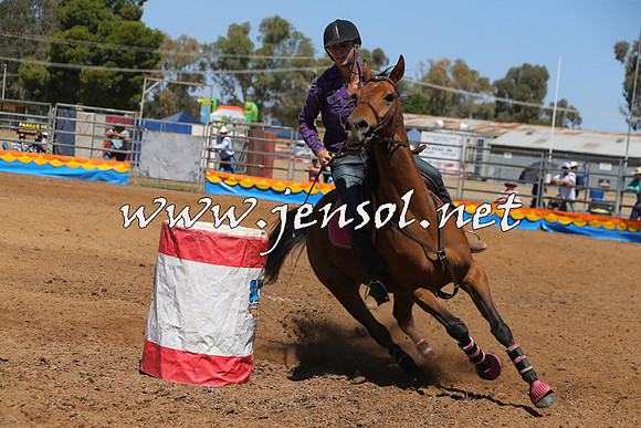 ForbesRodeo2015_0635