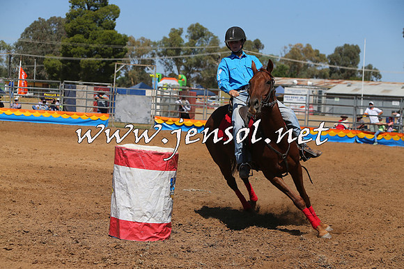 ForbesRodeo2015_0514