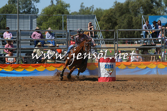 ForbesRodeo2015_0608