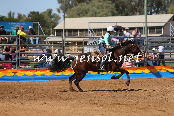 ForbesRodeo2015_0558