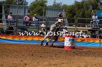 ForbesRodeo2015_0464