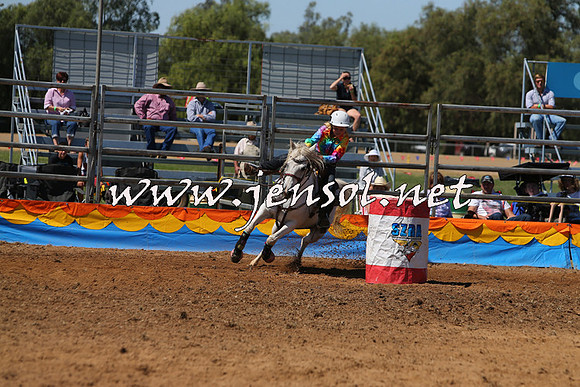 ForbesRodeo2015_0464