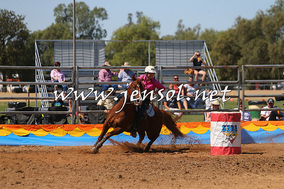 ForbesRodeo2015_0506