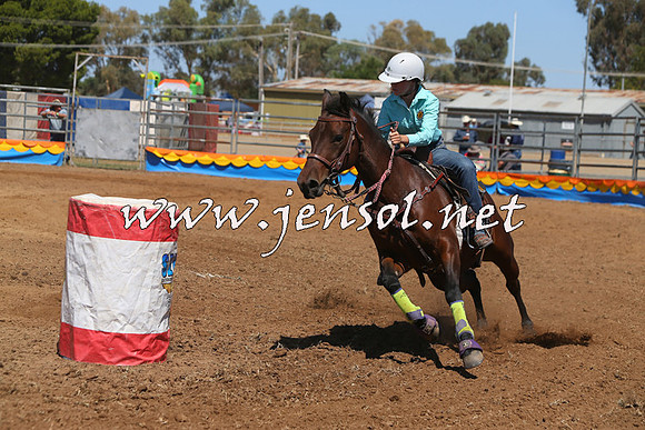 ForbesRodeo2015_0535