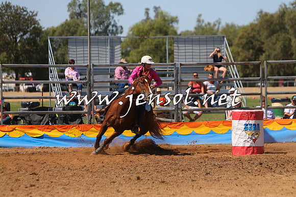 ForbesRodeo2015_0504