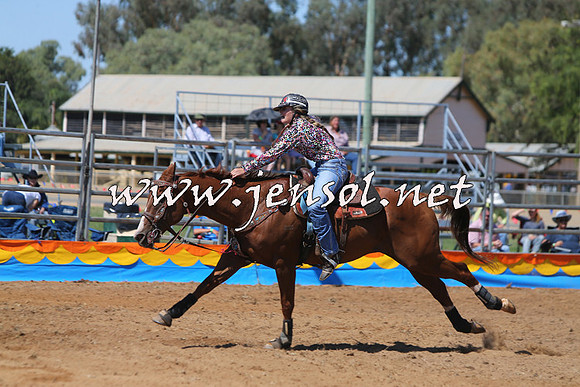 ForbesRodeo2015_0611