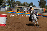 ForbesRodeo2015_0455