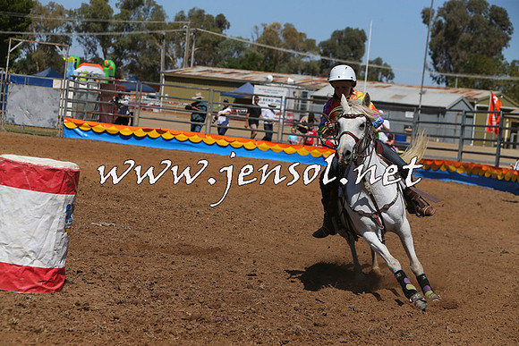 ForbesRodeo2015_0455