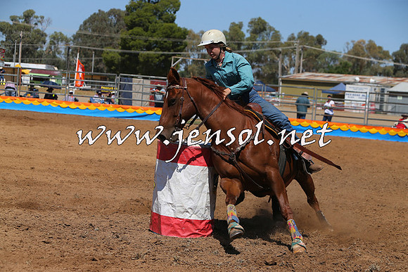 ForbesRodeo2015_0517