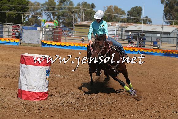 ForbesRodeo2015_0538