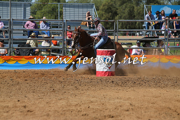 ForbesRodeo2015_0606