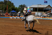 ForbesRodeo2015_0457
