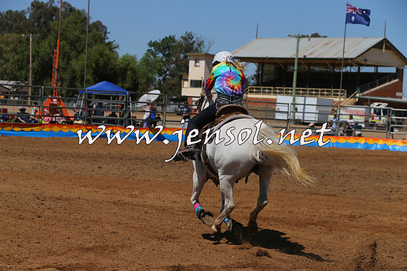ForbesRodeo2015_0457