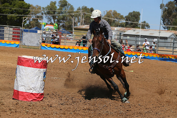 ForbesRodeo2015_0482