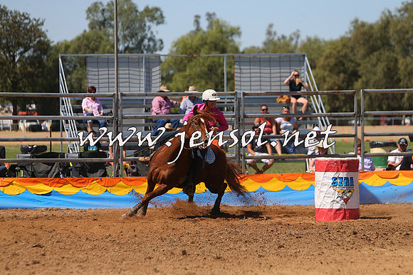 ForbesRodeo2015_0505