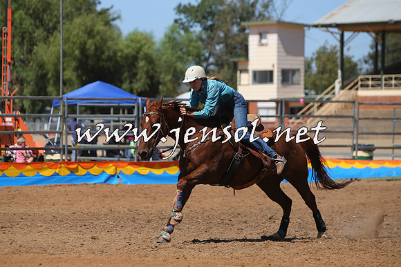 ForbesRodeo2015_0528