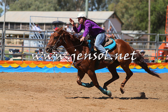 ForbesRodeo2015_0628