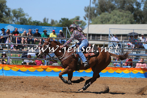 ForbesRodeo2015_0615