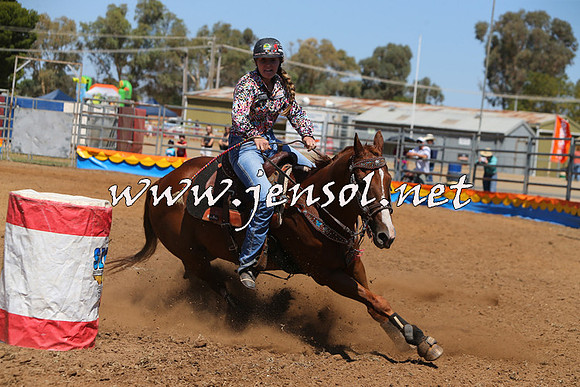 ForbesRodeo2015_0601