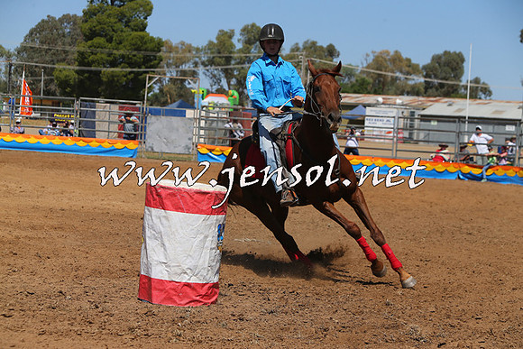 ForbesRodeo2015_0513