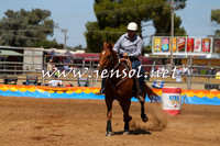 ForbesRodeo2015_0451