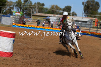 ForbesRodeo2015_0456