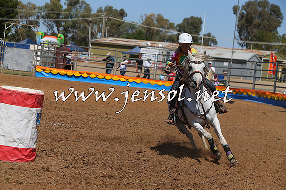 ForbesRodeo2015_0456