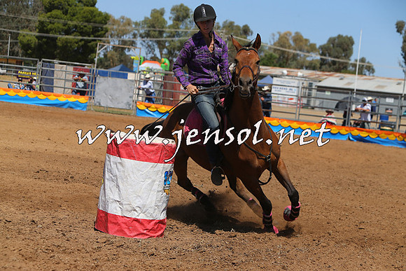 ForbesRodeo2015_0636