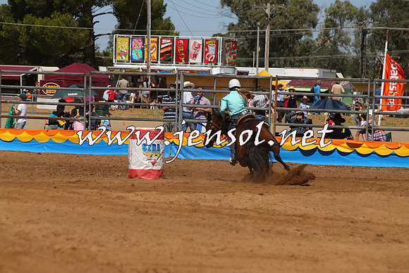 ForbesRodeo2015_0566