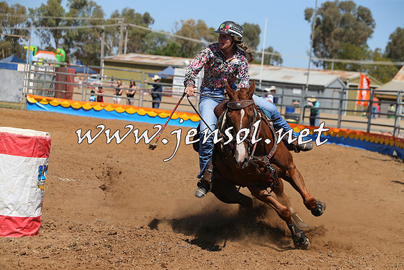 ForbesRodeo2015_0598