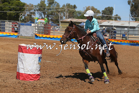 ForbesRodeo2015_0534